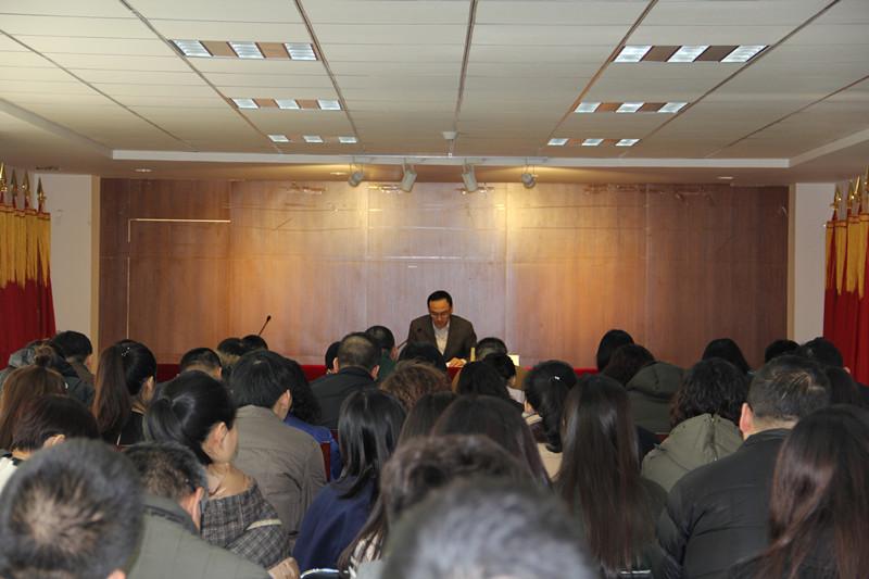 币游·国际(中国游)官方网站