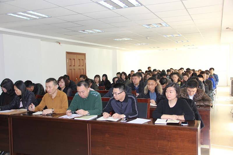 币游·国际(中国游)官方网站