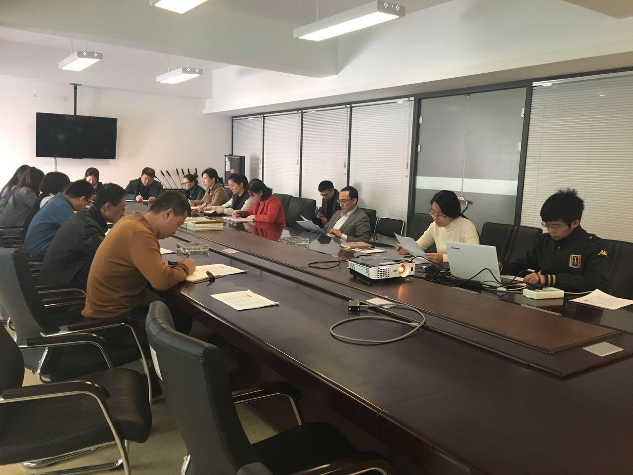 币游·国际(中国游)官方网站