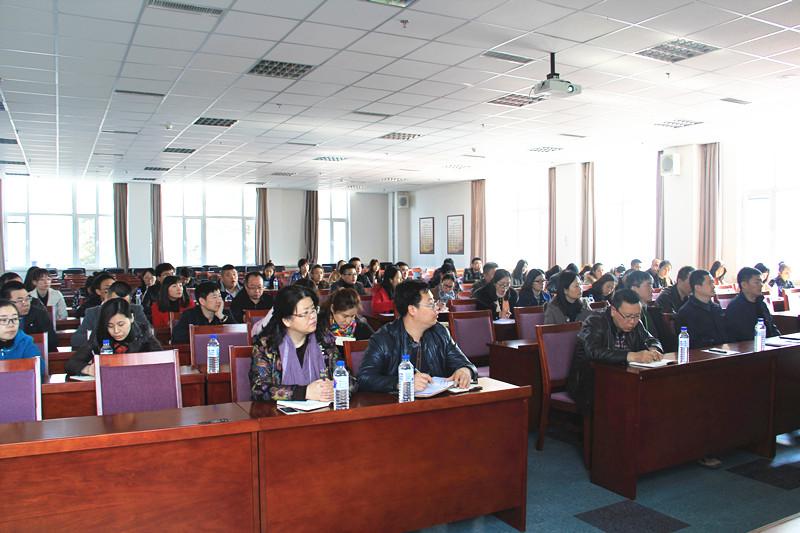 币游·国际(中国游)官方网站
