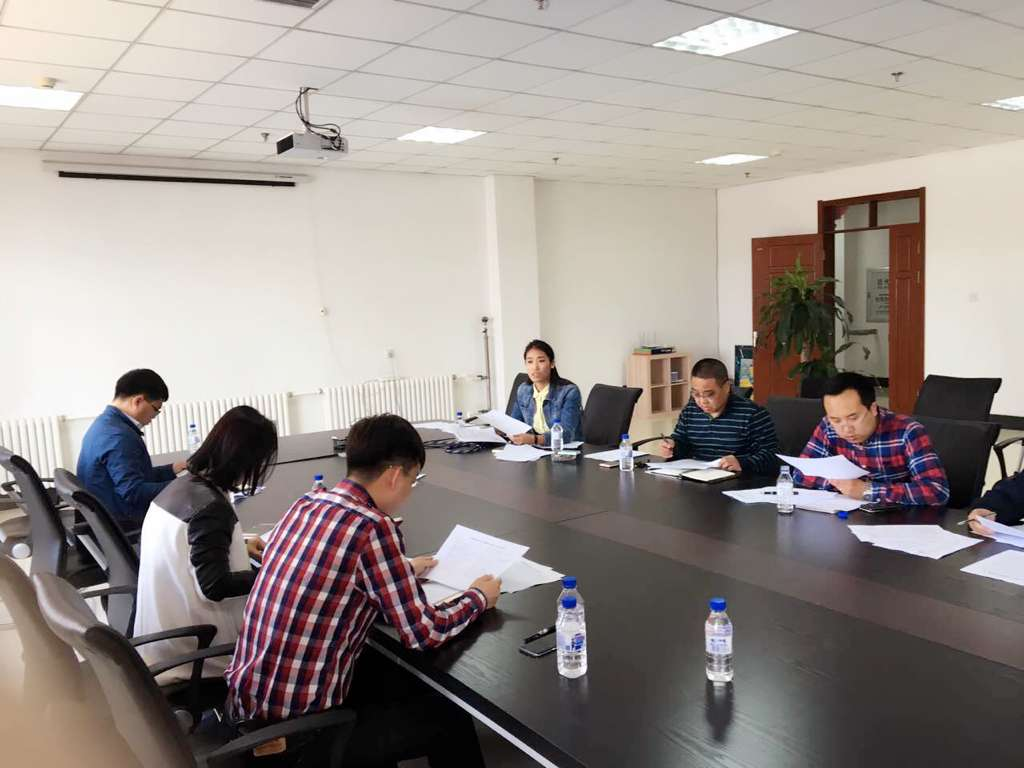 币游·国际(中国游)官方网站