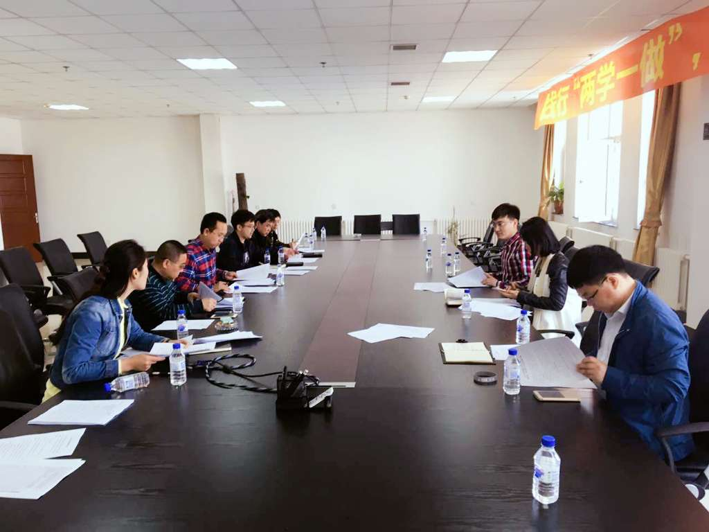 币游·国际(中国游)官方网站