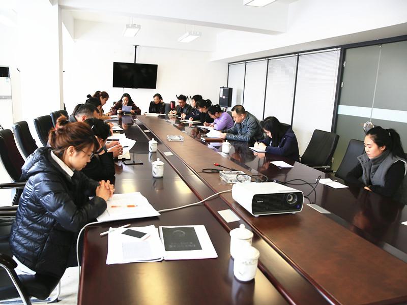 币游·国际(中国游)官方网站