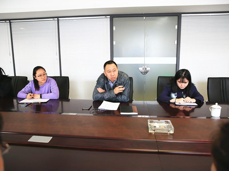 币游·国际(中国游)官方网站