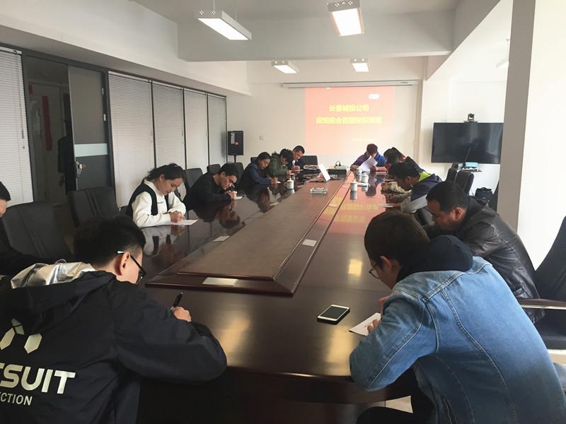币游·国际(中国游)官方网站