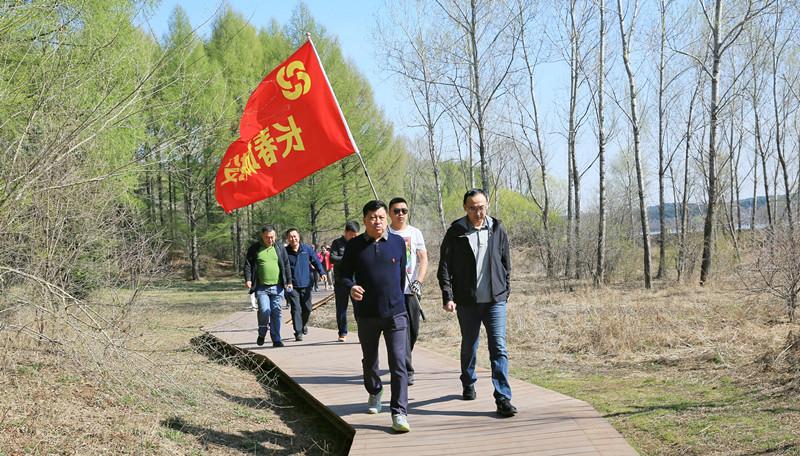 币游·国际(中国游)官方网站