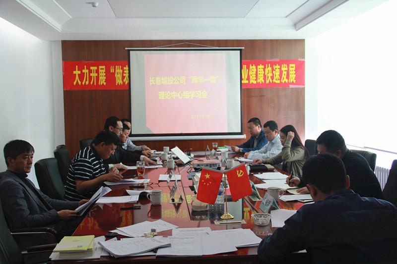 币游·国际(中国游)官方网站