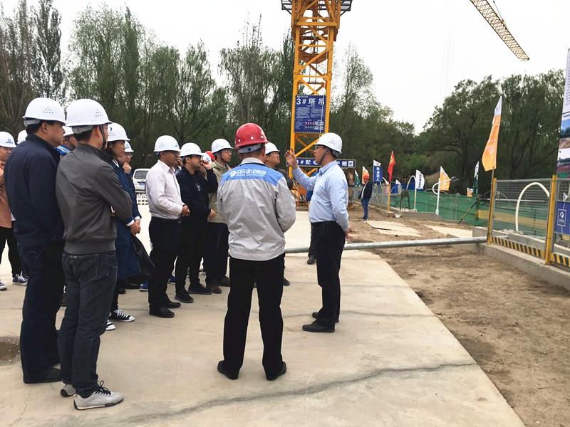 币游·国际(中国游)官方网站