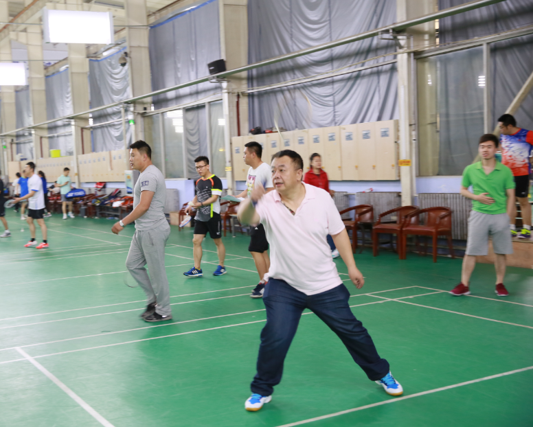 币游·国际(中国游)官方网站