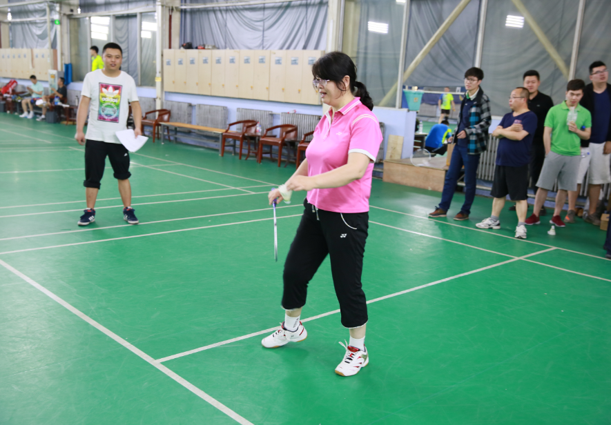 币游·国际(中国游)官方网站