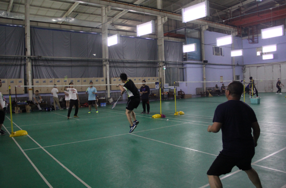 币游·国际(中国游)官方网站