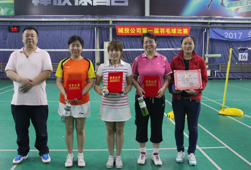 币游·国际(中国游)官方网站