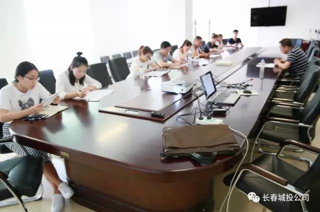 币游·国际(中国游)官方网站