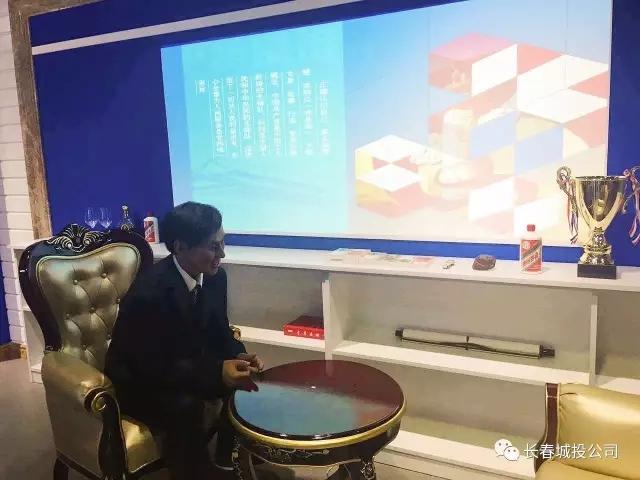 币游·国际(中国游)官方网站