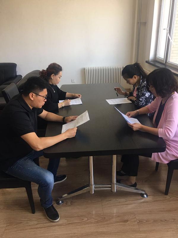 币游·国际(中国游)官方网站