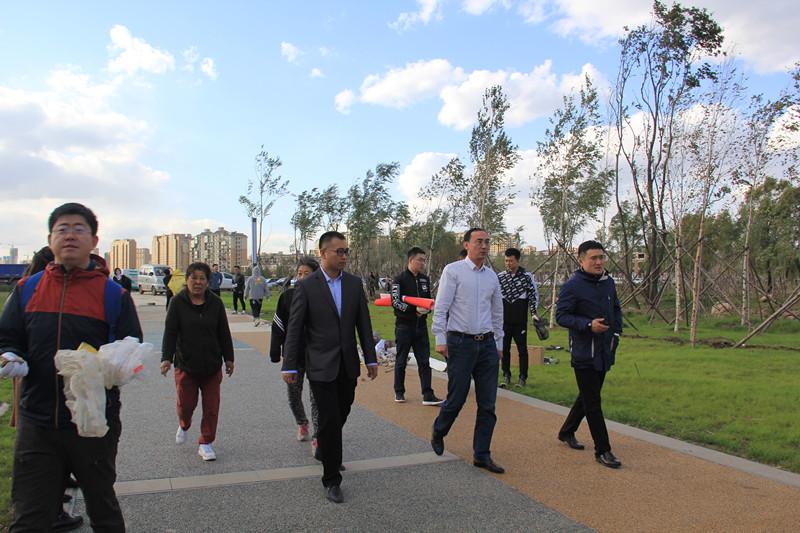币游·国际(中国游)官方网站