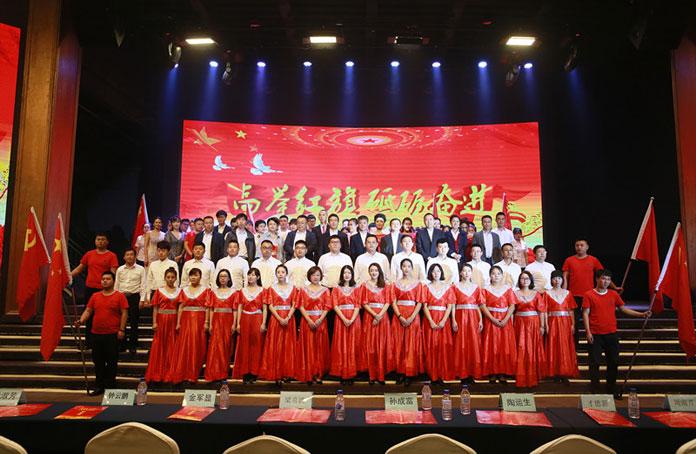 币游·国际(中国游)官方网站