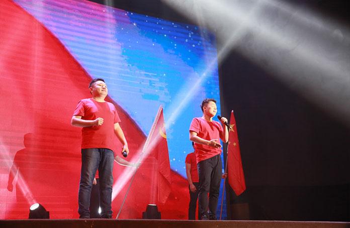 币游·国际(中国游)官方网站