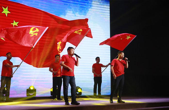 币游·国际(中国游)官方网站