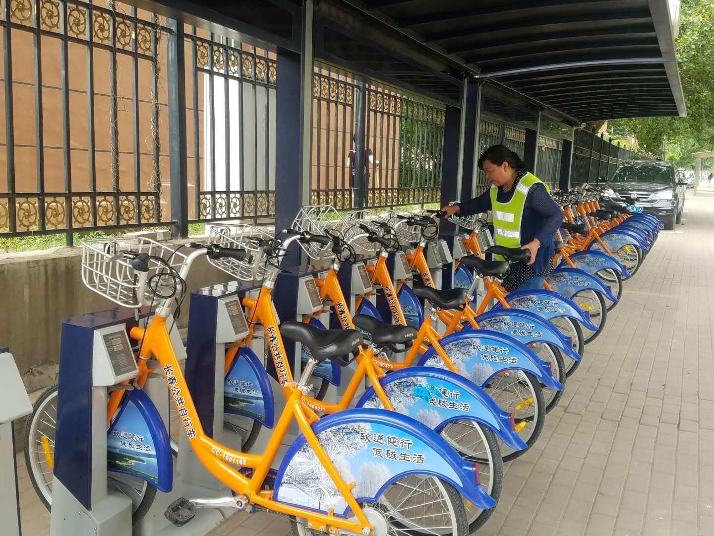 币游·国际(中国游)官方网站