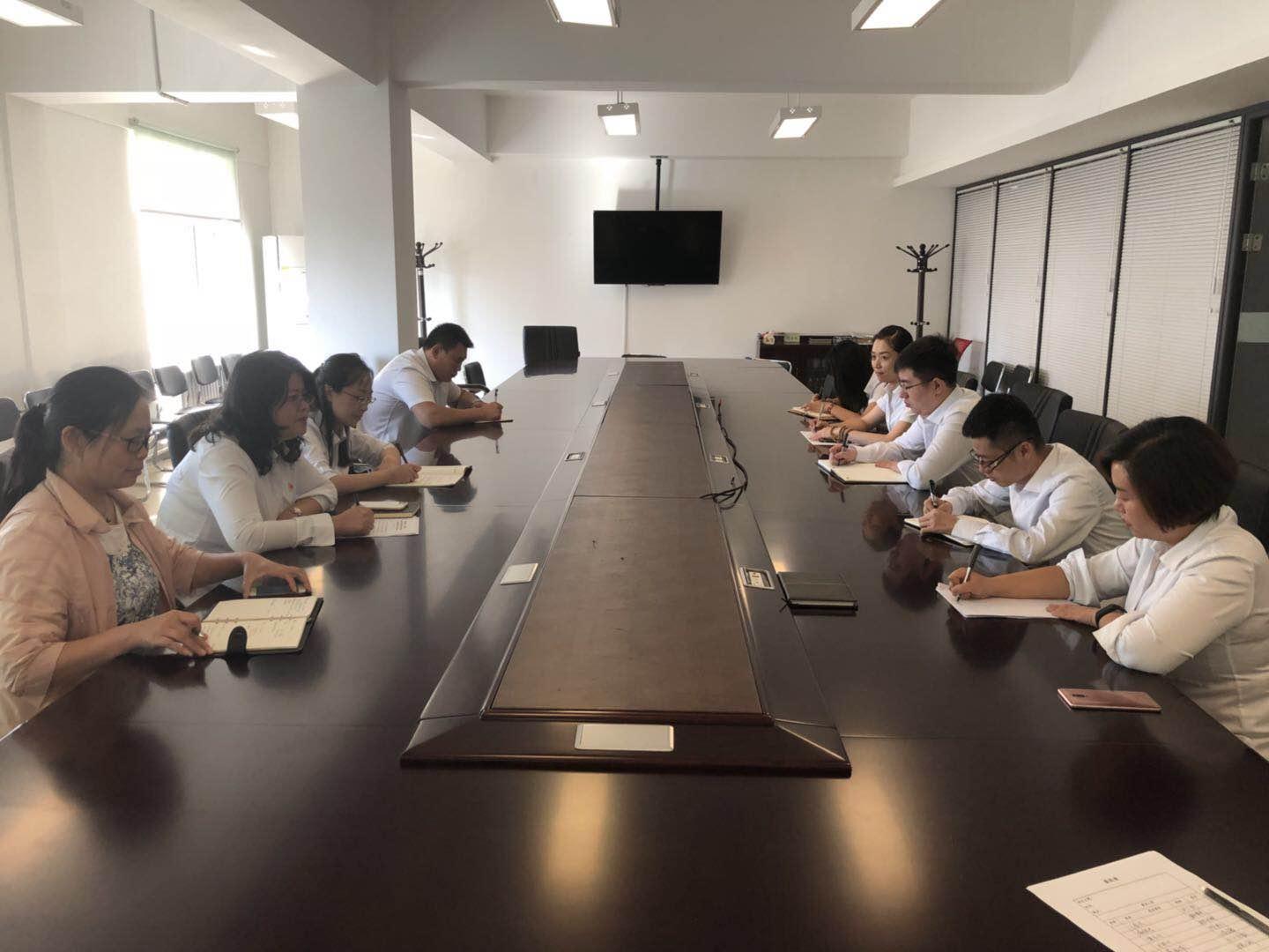 币游·国际(中国游)官方网站