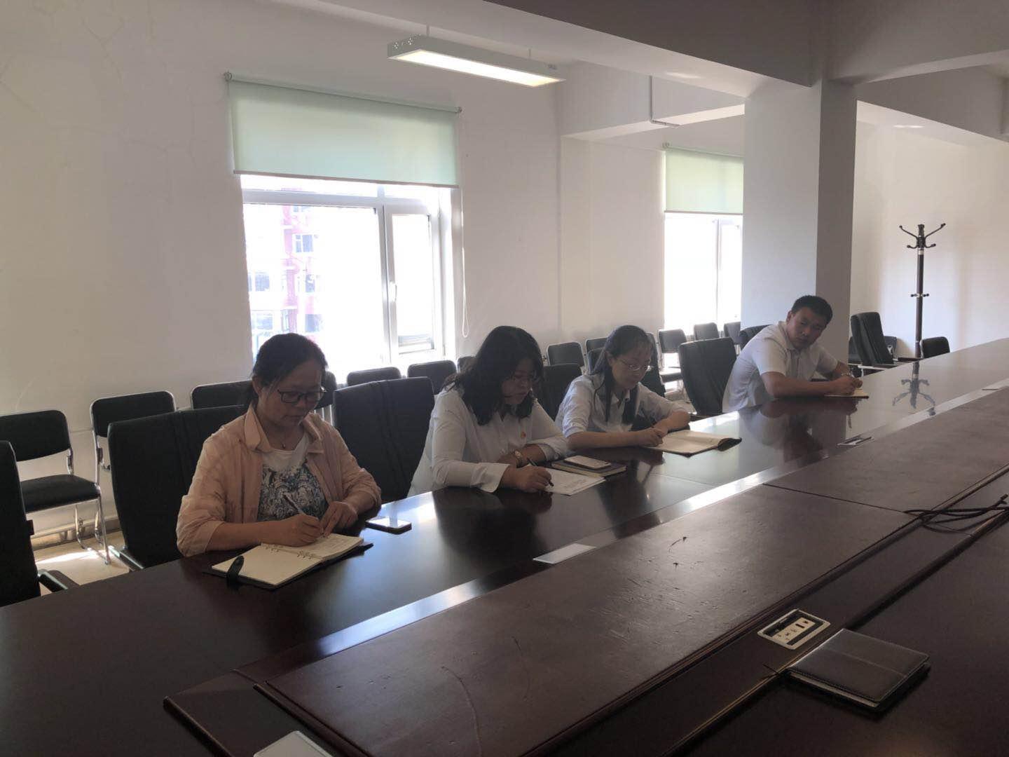 币游·国际(中国游)官方网站