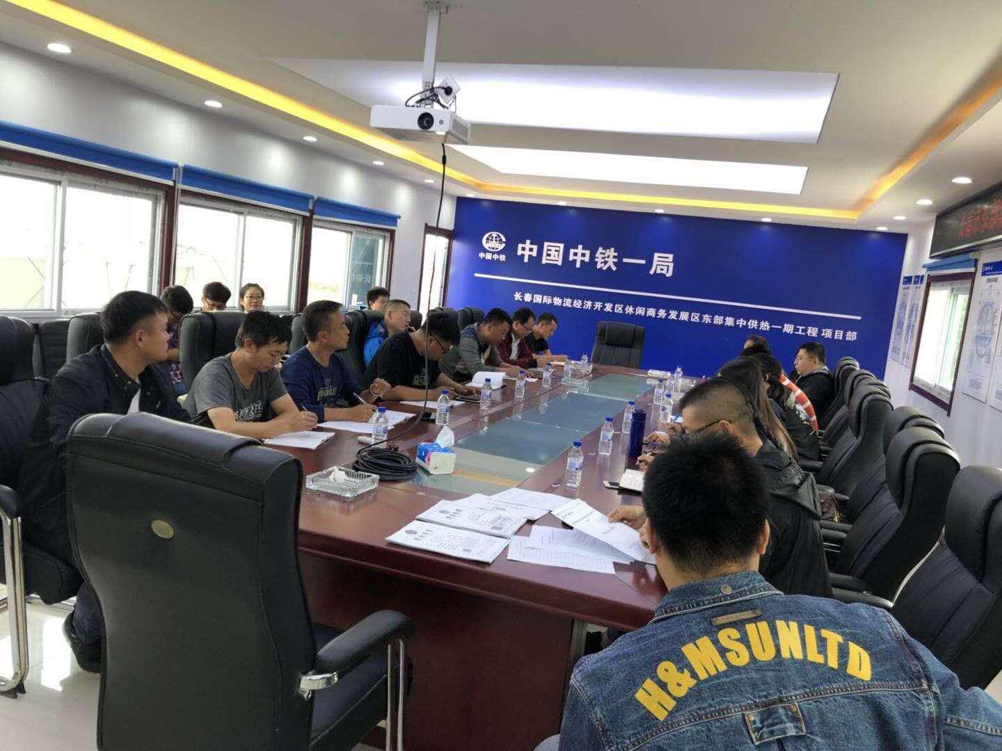 币游·国际(中国游)官方网站