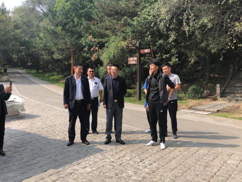 币游·国际(中国游)官方网站