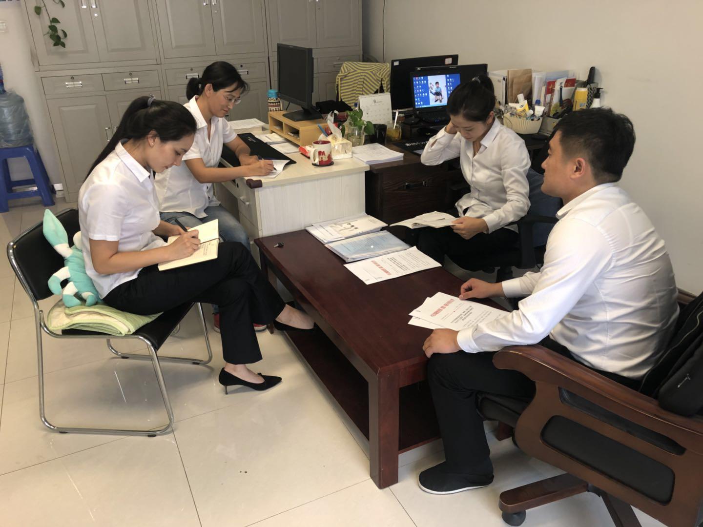 币游·国际(中国游)官方网站