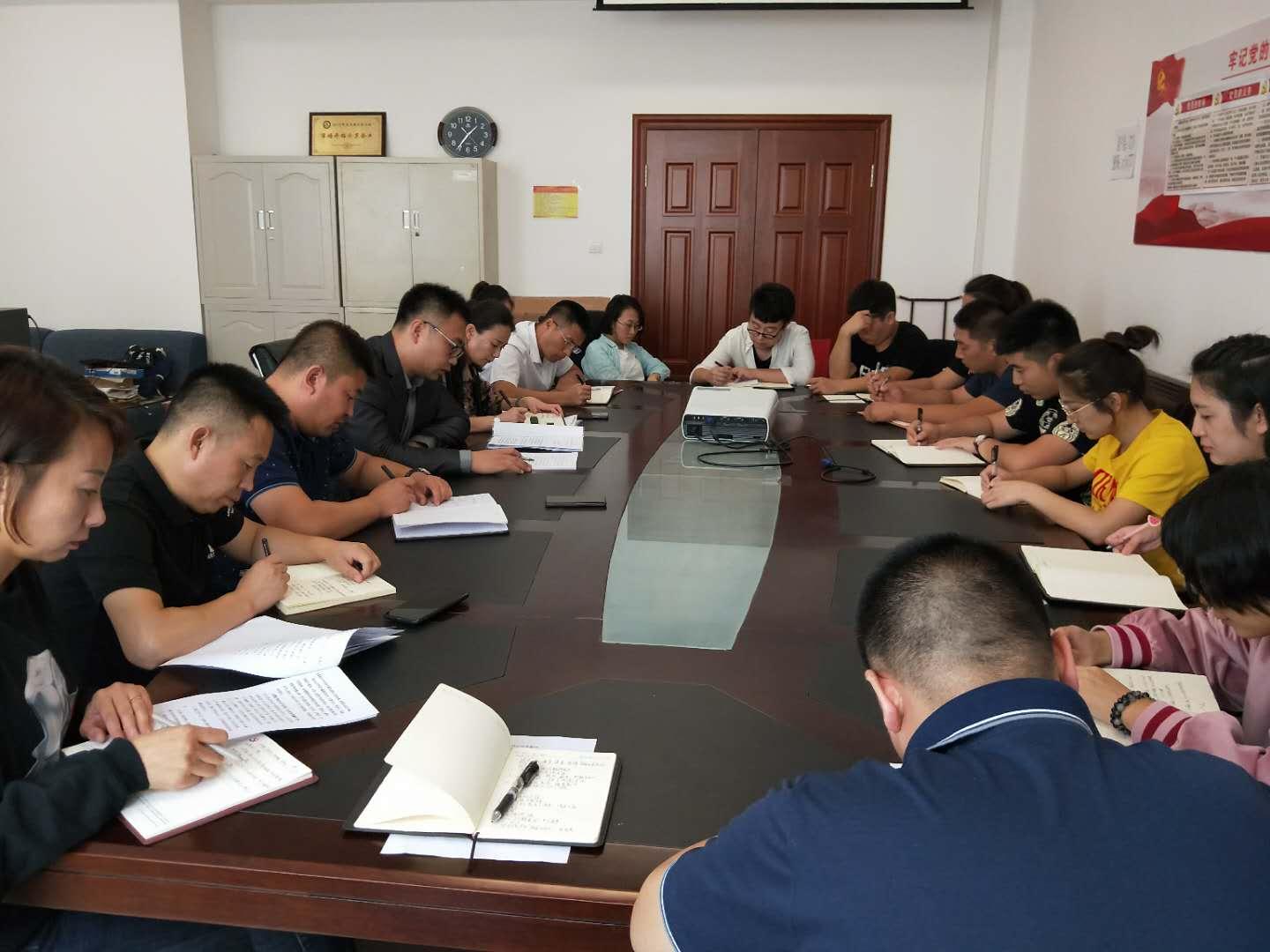 币游·国际(中国游)官方网站