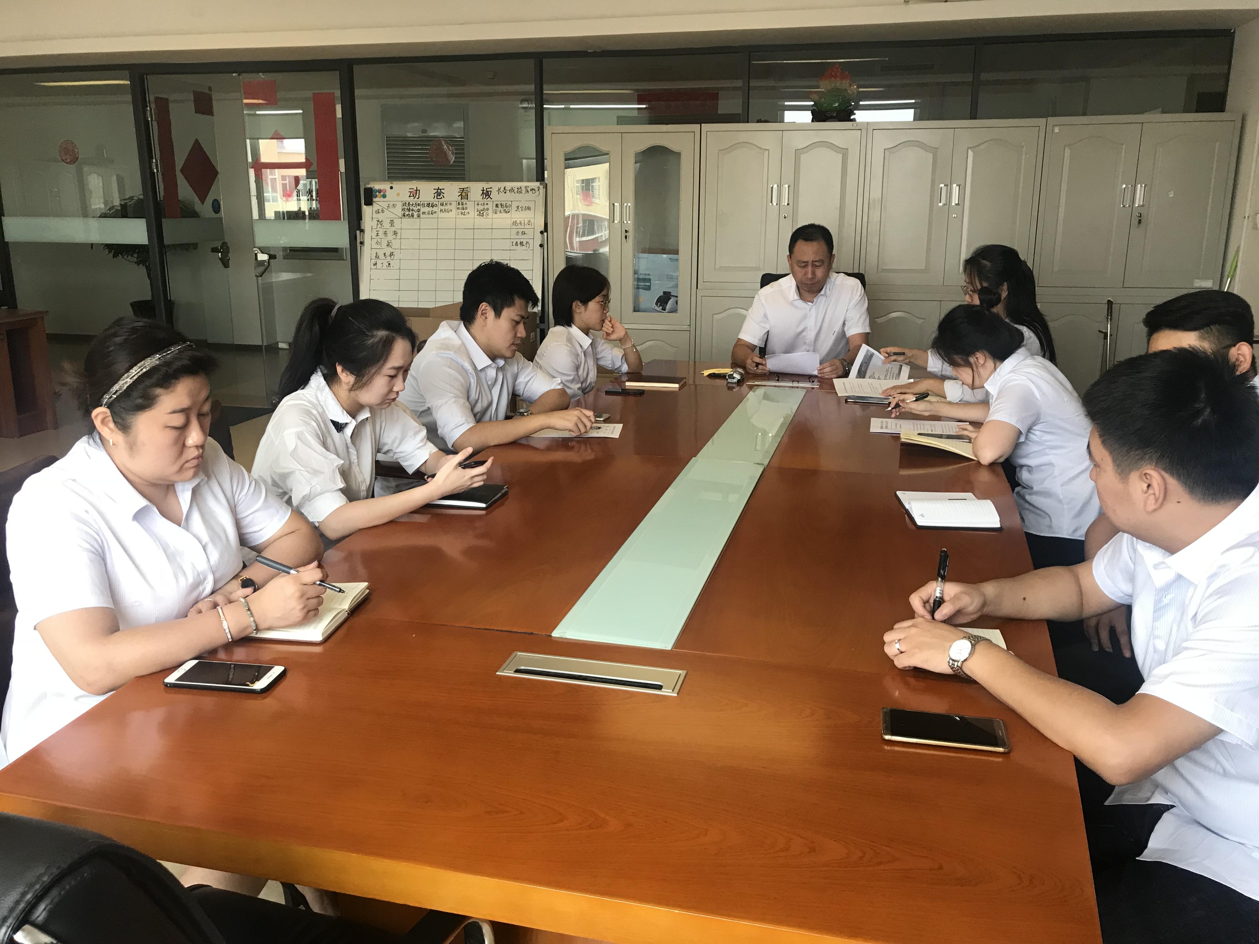 币游·国际(中国游)官方网站