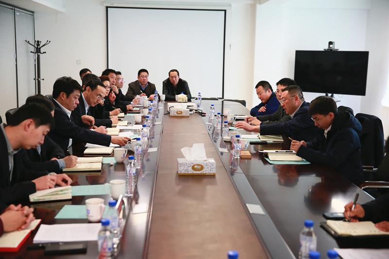 币游·国际(中国游)官方网站