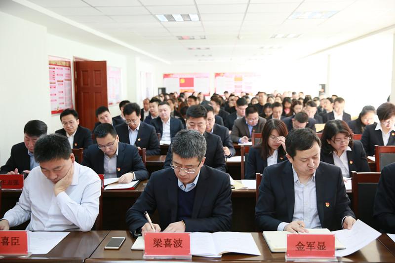 币游·国际(中国游)官方网站