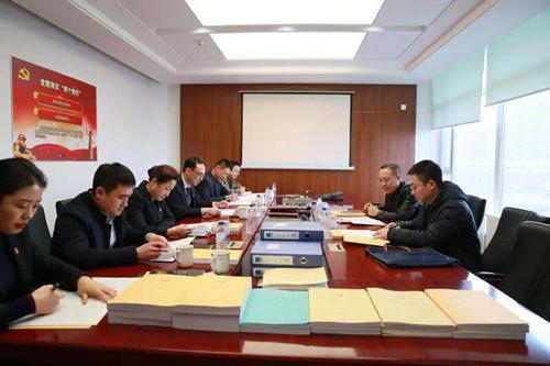 币游·国际(中国游)官方网站