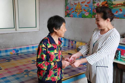 币游·国际(中国游)官方网站