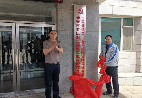 币游·国际(中国游)官方网站