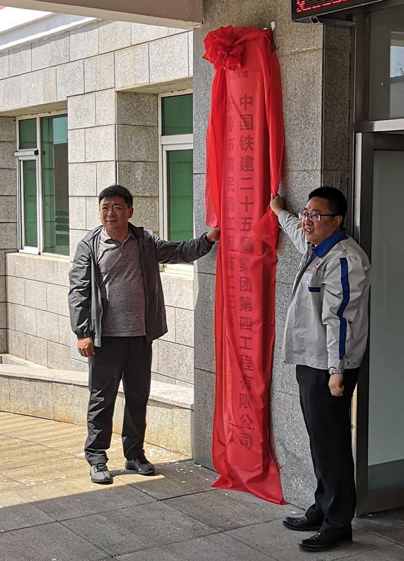 币游·国际(中国游)官方网站