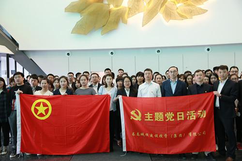 币游·国际(中国游)官方网站