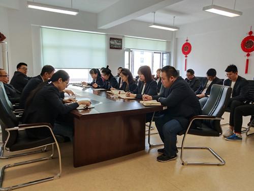 币游·国际(中国游)官方网站