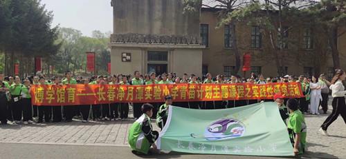 币游·国际(中国游)官方网站