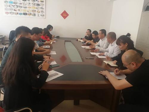 币游·国际(中国游)官方网站