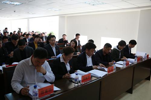 币游·国际(中国游)官方网站