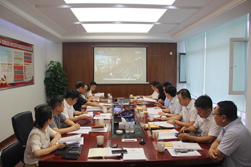 币游·国际(中国游)官方网站
