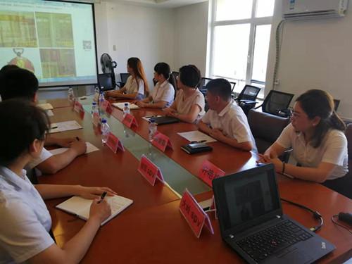 币游·国际(中国游)官方网站