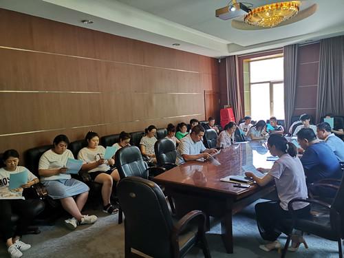 币游·国际(中国游)官方网站