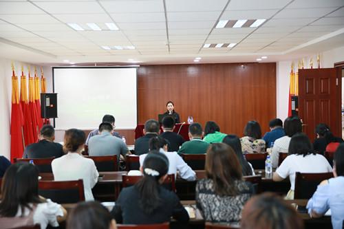 币游·国际(中国游)官方网站