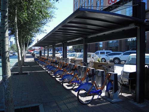 币游·国际(中国游)官方网站