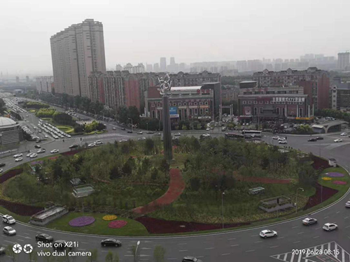 币游·国际(中国游)官方网站