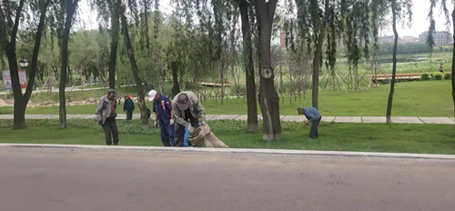 币游·国际(中国游)官方网站