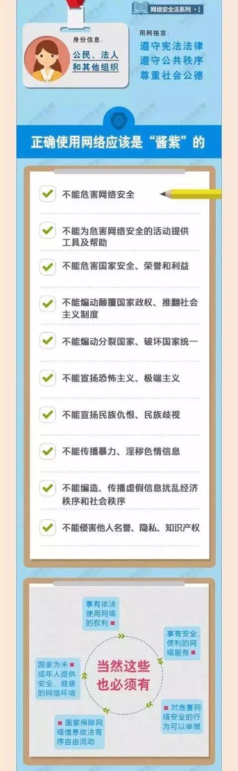 币游·国际(中国游)官方网站
